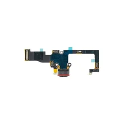 Google Pixel 3 - priključek za polnjenje + Flex kabel