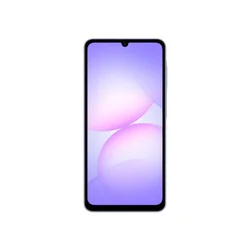 SAMSUNG Galaxy A07 6GB 128GB SM-A075FLVHSEE