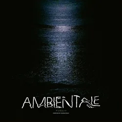 Various Artists - Ambientale (LP)