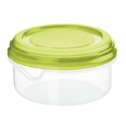 KUTIJA ZA ODRŽAVANJE SVEŽINE 0,4 l