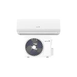 Klima Uređaj ARIELLI AAS-12HP15 WI-FI | 12.000BTU