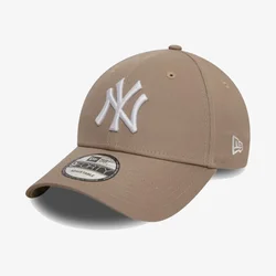 New Era Kačket NOS LEAGUE ESS 9FORTY NEYYAN ABRWHI