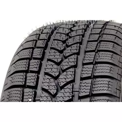 Riken SNOWTIME B2 ( 175/70 R14 84T )