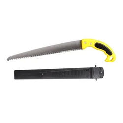 Žaga s plaščem 240 mm
