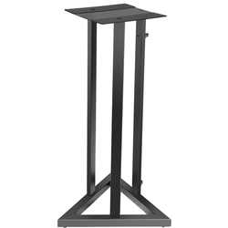Adam Hall Stands SKDB 040