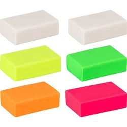 Knorr Prandell 212159052 Samosušeča masa 120 g Colorpack Neon