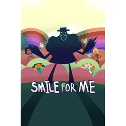Smile For Me XBOX LIVE Key EUROPE