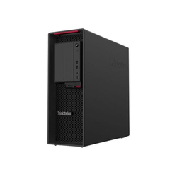 Lenovo ThinkStation P620 AMD Ryzen ThreadRipper 12-???????? 5945WX, 64 GB DDR4, 1x 512 GB M.2, Windows 11 Pro