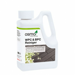 WPC čistilo, 1 l