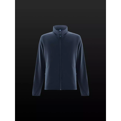 North Sails MOŠKA JAKNA RACE SOFT SHELL 27M035