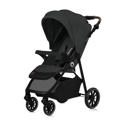 Lionelo Emma sportska kolica, Grey Stone