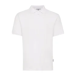 Mexx Muška polo majica, Bela