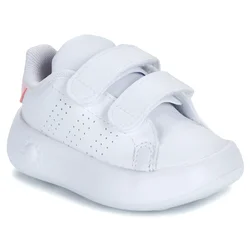 Adidas Patike za devojčice advantage cf i GT, Bele