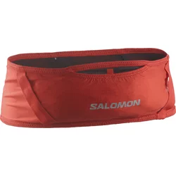 Športni pas Saloon PULSE BELT