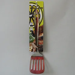 Lopatica šuplja  mini 12078