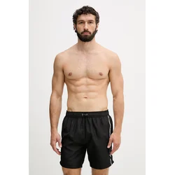 Trussardi kopalne kratke hlače moške