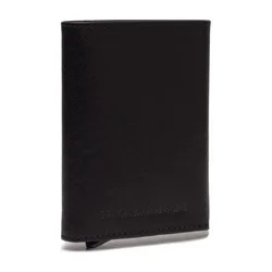 The Chesterfield Brand Paris Black