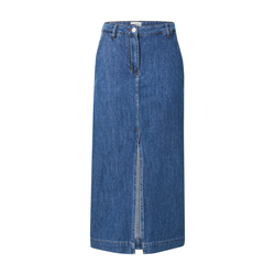 French Connection Jeans krilo 73DZA Modra Regular Fit