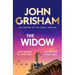 Widow
