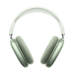 AirPods Max - Green