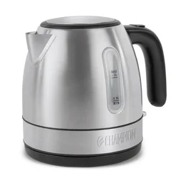 Champion Kotliček 1,0L VK050 Nerjaveče