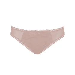 SugarShape Tangice roza