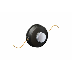 Glava za Motorni Trimer BC 173 ALU Villager 046930