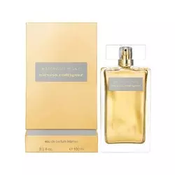 NARCISO RODRIGUEZ Ženski parfem PATCHOULI MUSC EDP INTENSE 100ml