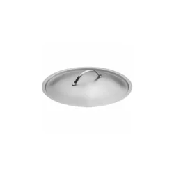Pokrov/24cm