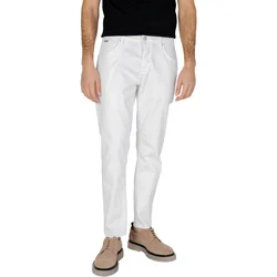 Bele kavbojke Antony Morato