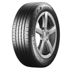 Continental EcoContact 6Q ( 255/45 R19 100H (+), Conti Seal, EVc )