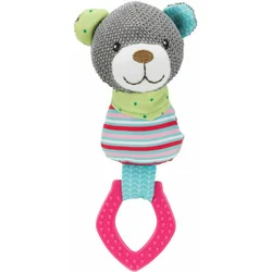 Trixie Junior Bear Igrača za pse 23 cm