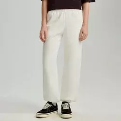 Sportske jogger pantalone