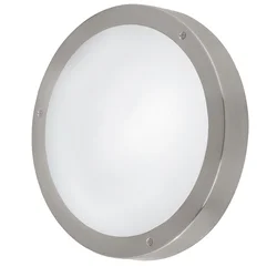 EGLO LED LAMPA VENTO 1 94121