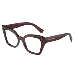 Dolce & Gabbana Naočare DG 3386 3045