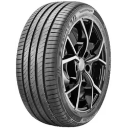 Landsail RapidDragon ( 235/45 R19 99W XL )