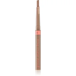 Lovely Brows Creator samodejni svinčnik za obrvi #1