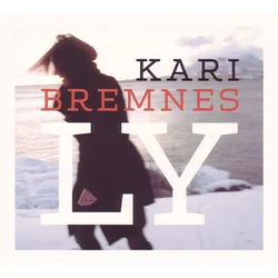 Kari Bremnes - Ly (180 g) (2 LP)