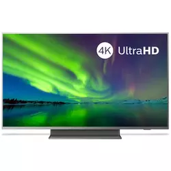 PHILIPS LED TV 55PUS7504/12