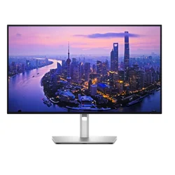 Dell U2725QE