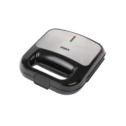 VIVAX HOME toster TS-7504BX