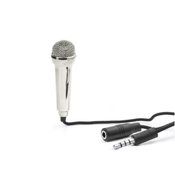 AUDIO SISTEM