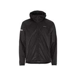 Craft Pro Hydro Lightweight Jacket