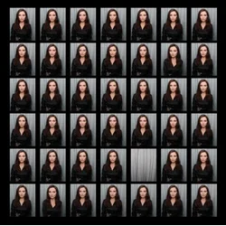 Sophie Ellis-Bextor - Perimenopop (LP)