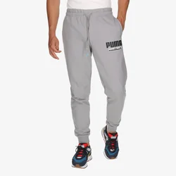 Puma Donji dio trenerke Minecraft