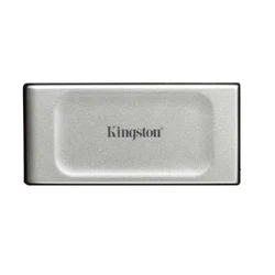 Eksterni SSD 4TB Kingston Portable XS2000 USB 3.2 SXS2000/4000G
