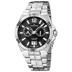 CANDINO C4450-B