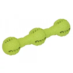 Nobby Igračka za pse Štap TPR 21cm