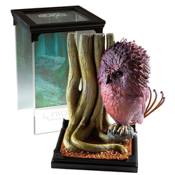 Figurica Fwooper The Noble Collection – Fantastic Beasts