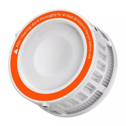 Xiaomi Vacuum Cleaner G11 filter